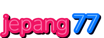jepang77 — logo kanal