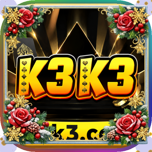 k3k3 — galeri pratinjau Resmi APK